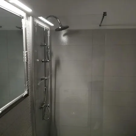 Apartament De Lux Cu Curte Si Parcare * 클루지나포카